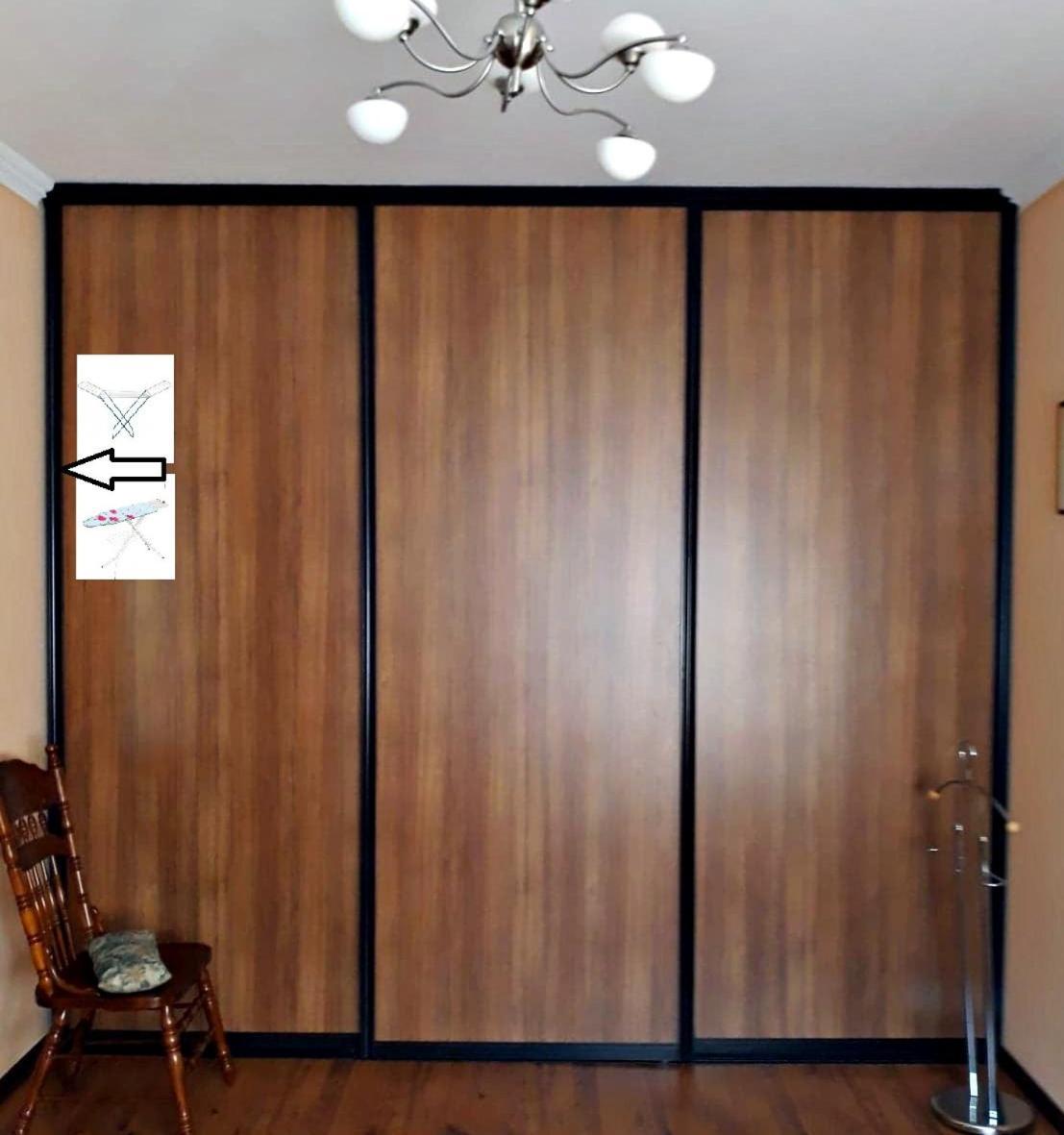 Apartment In The Historical City Center แชร์นิฟซี ภายนอก รูปภาพ